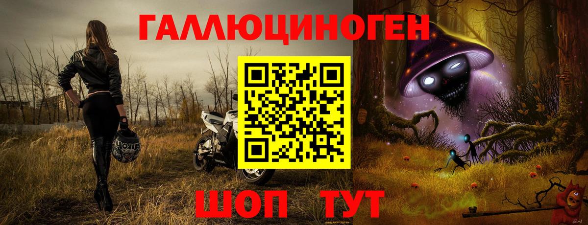 Новотроицк  Галлюциногенные грибы Psilocybine cubensis  Вход с VPN  Галлюциногенные грибы Cubensis 